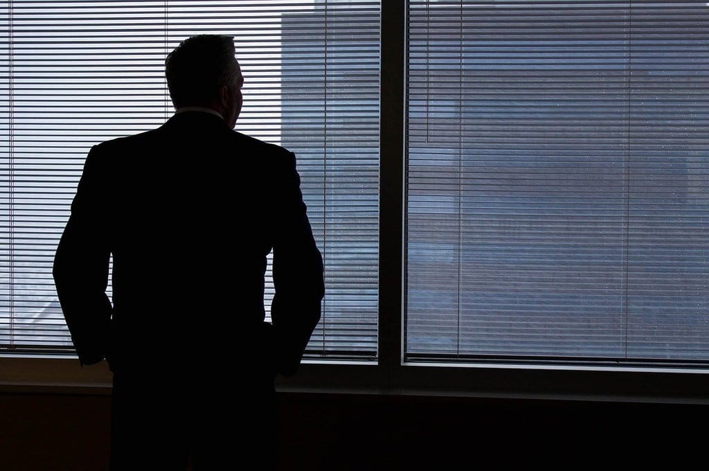 Quels avantages offrir aux salariés ?