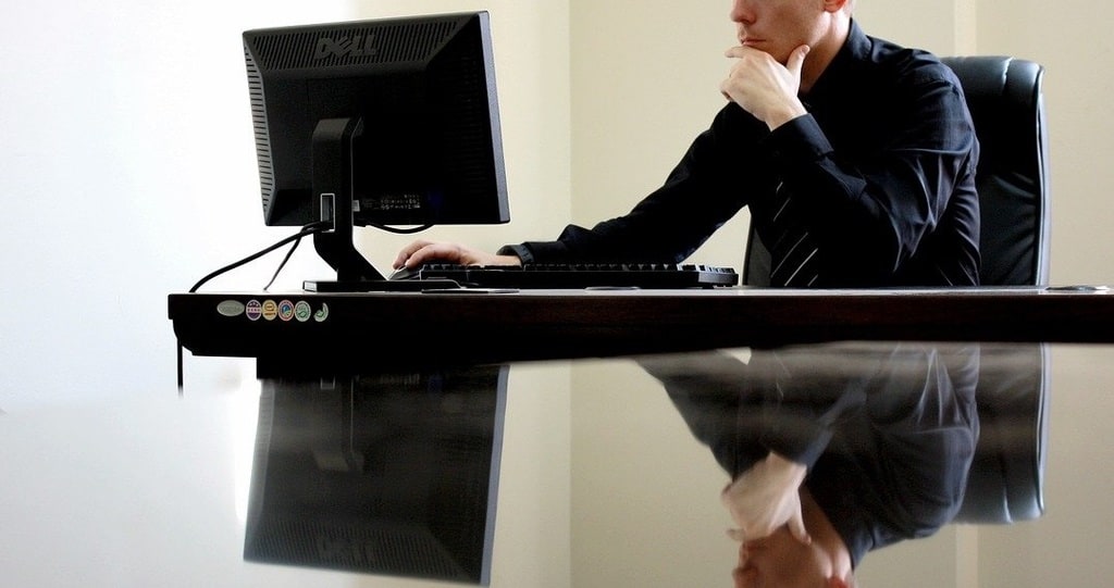 Quel est le rôle d'un comité d'entreprise ?